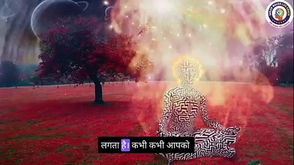 एंजेल नंबर 111, 555 दिखने का क्या करना है Good Stages of Spiritual Awakening #sanjivmalik