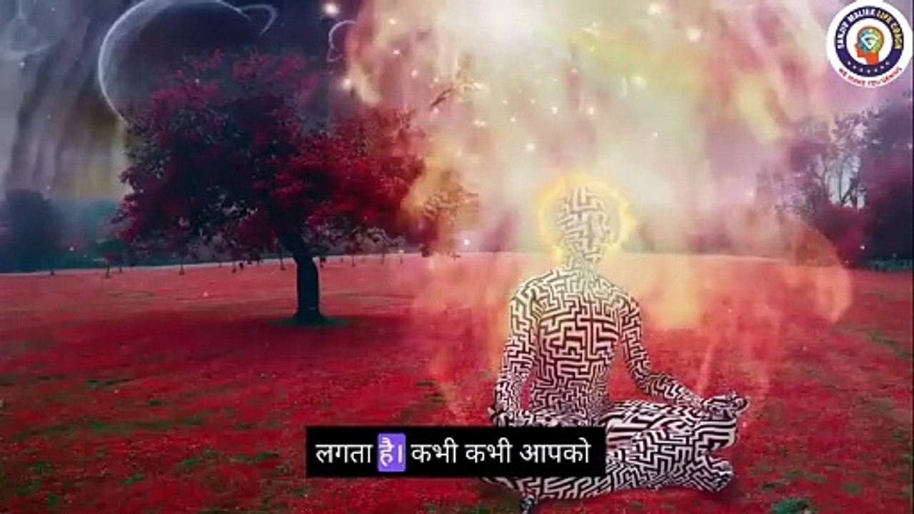 एंजेल नंबर 111, 555 दिखने का क्या करना है Good Stages of Spiritual Awakening #sanjivmalik