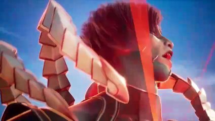 Brick of Heaven Episode 05 Subtitle - Anime4U-2Watch