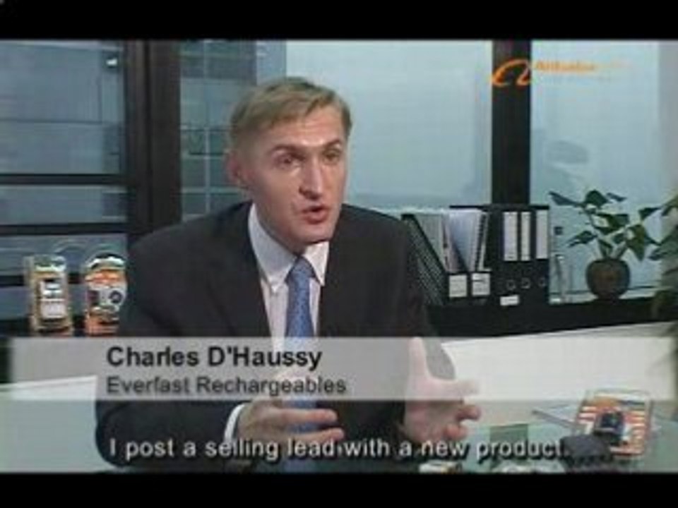 Video_alibaba_april2008
