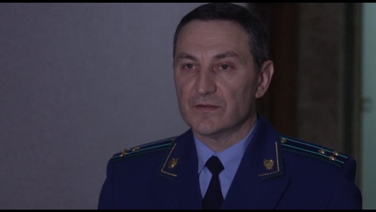 Le accuse contro Gershkovich: per la procura russa "lavorava per la CIA"