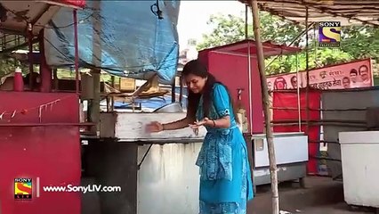 Crime_Patrol_Dial_100_-_क्राइम_पेट्रोल_-_Ep_477_-_Charkop_Double_Murder_-_18th_May,_2017(360p)