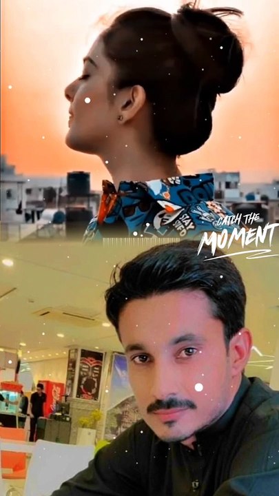 Amazing video