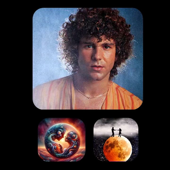 Michele Zarrillo Tutta la vita che c è♥️♥️♥️