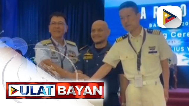 Pamasahe sa eroplano, bababa sa susunod na buwan dahil sa pagbaba ng fuel surcharge