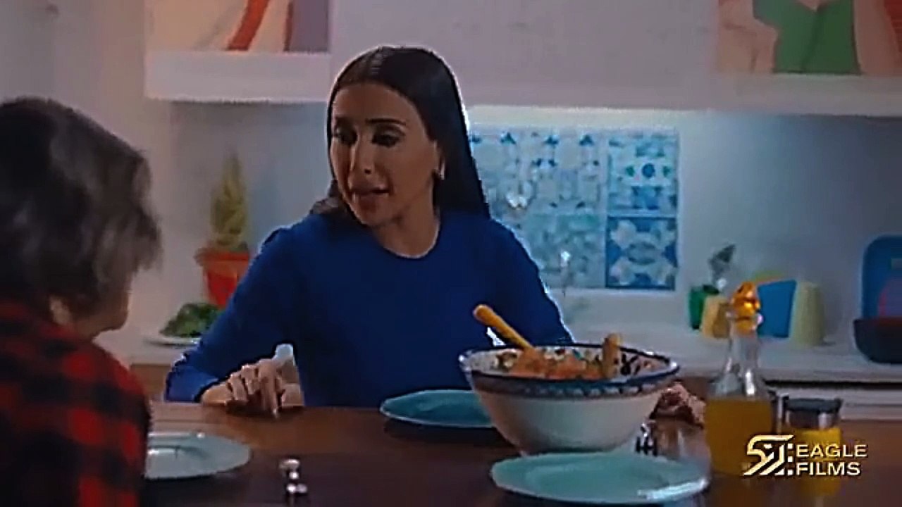 Caramel "2clip"