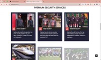 Top Security Agency in Kolkata | Rajdeep Security Services | security companies in kolkata | kolkata security company
