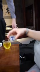 [Eng Sub]Dangerous Liaisons [Part.2]