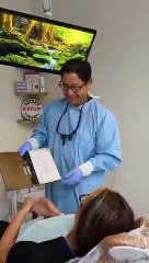 Biological vs. Conventional Dentistry: Which Is Better for Your Health? 🦷