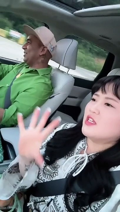 Korean punjabun part 2