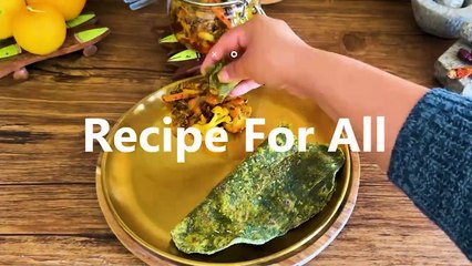 Refreshing Ragi Milkshake Recipes: Nutritious and Delicious Options