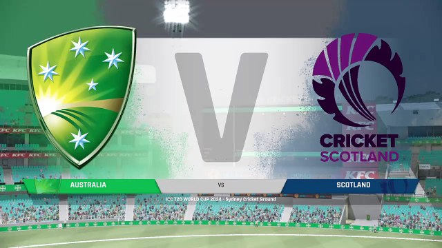 South Africa vs United States Highlights, T20 World Cup 2024