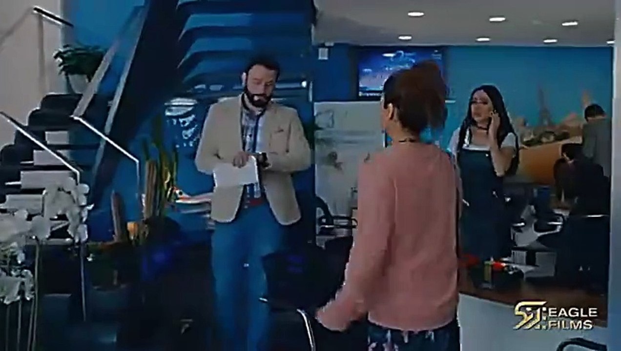 Caramel "clip 4"