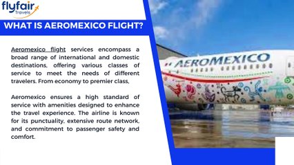 A Closer Look at the aeroMexico Name Change Policy.