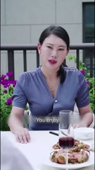 [Eng Sub]Reborn Sweetheart: Lord Fu's Little Darling is Swaying Hearts Again [Part.2]