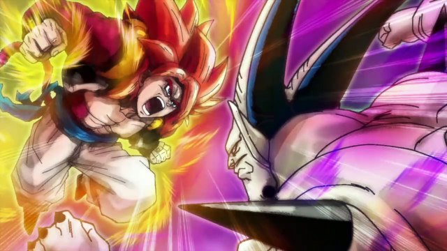 Dragon Ball Z: Ultimate Tenkaichi online multiplayer - ps3