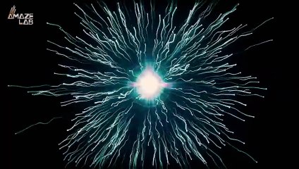 These Stars May Be Powered by Dark Matter Rather Than Fusion Reactions