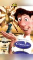 Top 10 Best Animated Movies to Watch _ #shorts #viral