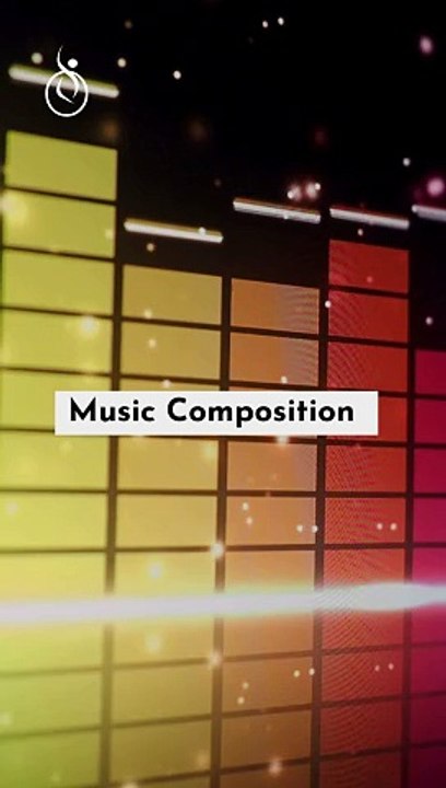 AI in the Music Industry