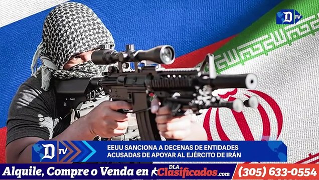 La Unión Europea inicia negociaciones de adhesión con Ucrania y Moldavia | El Diario en 90 segundos