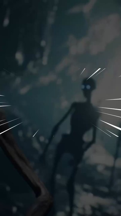 Playstation t’offre 1 tout nouveau cadeau pour tous les joueurs ps4 et ps5 !