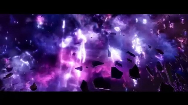 Logan 2 - First Trailer Hugh Jackman, Dafne Keen