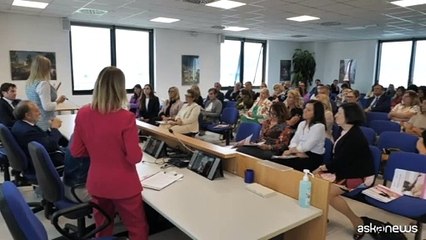 Onco Hair, a Brescia il progetto per le donne in chemioterapia