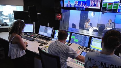 Affaire Maurice-Ravel : le prévenu jugé à partir de ce mercredi dans un tribunal spécialisé