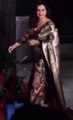 Kajol, Anil Kapoor and Chunky Panday at Sonakshi Sinha and Zaheer Wedding Reception