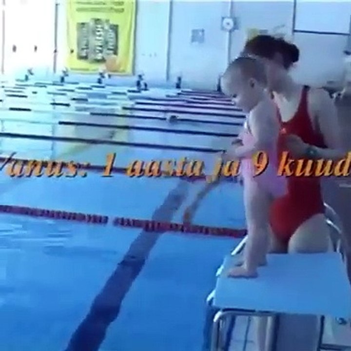 "Total Wellness: Daily Fitness and Nutrition Guidance""استمتع بالعافية الشاملة مع تمارين اللياقة اليومية وإرشادات التغذية من خبرائنا. سواء كنت تهدف إلى خسارة الوزن، بناء العضلات، أو تحسين الصحة العامة، ب"العافية الشاملة: التمارين اليومية وإرشادات التغذية"