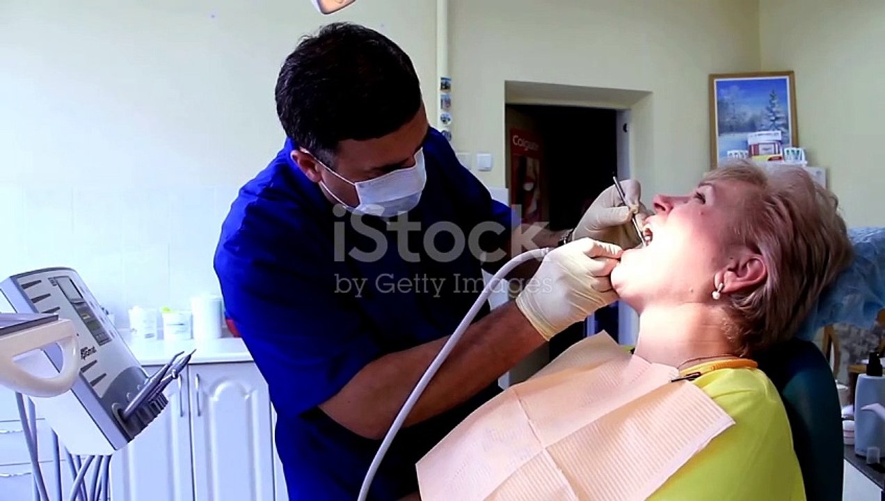 Emergency Dentist Plano | Emergency Dentist Dallas | Elvebak Orthodontics