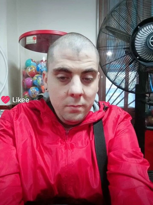 Este es mi vídeo más reciente