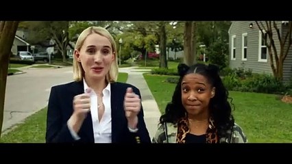 Jay et Bob contre-attaquent… encore Bande-annonce (IT)