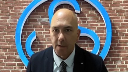 Fueling Tomorrow, Sauer Compressori per progetti idrogeno