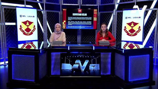 Sultan Selangor, Sultan Sharafuddin Idris Shah murka dengan keputusan terbaharu Malaysian Football League (MFL) terhadap Selangor FC