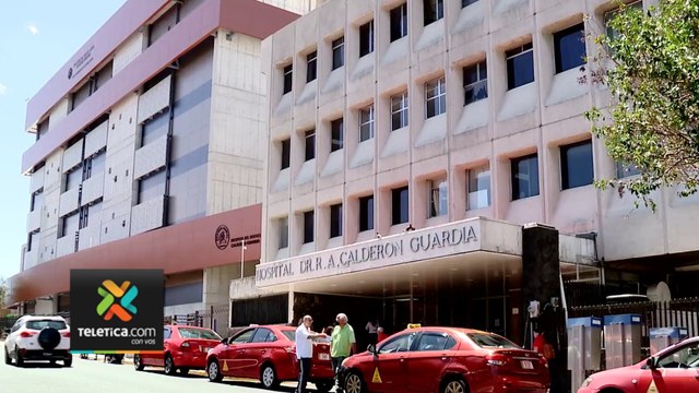 tn7-nueve-quirofanos-sin-uso-en-calderon-guardia-por-falta-de-especialistas-