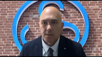 Fueling Tomorrow, Sauer Compressori per progetti idrogeno