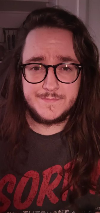 Alpha Bêta Sigma