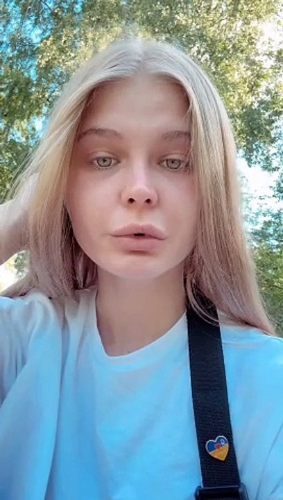 Вірш про миколая