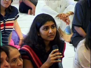 Effect of Repentance