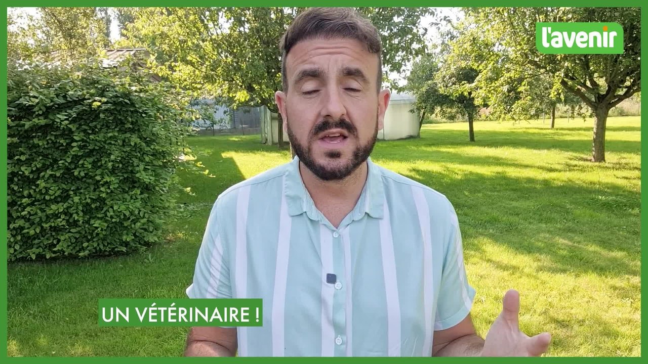 La météo de Farid du 27 juin 2024