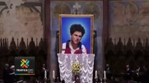 tn7-papa-francisco-anunciara-fecha-de-canonizacion-de-acutis-260624