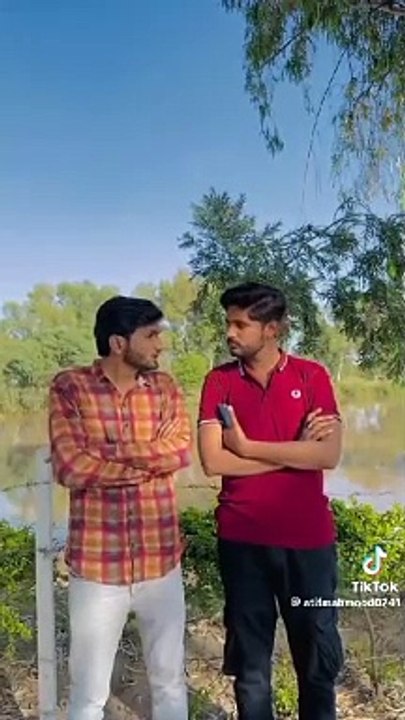 VID-20240617-WA0062