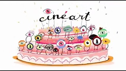 Grimm Bande-annonce (EN)