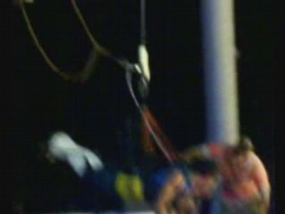 Le Skyrider