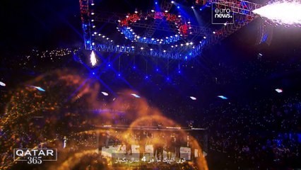 قطر، گامی کلیدی برای هنرهای رزمی ترکیبی در خاورمیانه