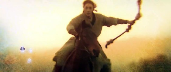 金庸武侠世界第20集免费在线观看，精彩纷呈！