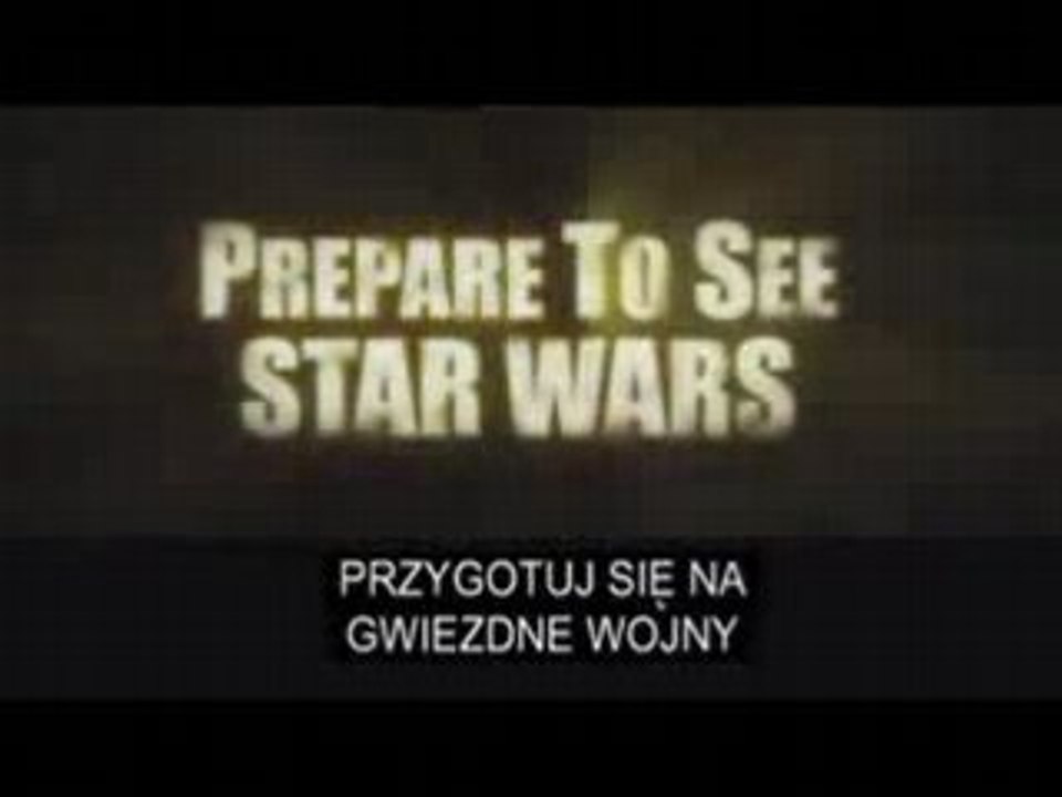 The Trailer