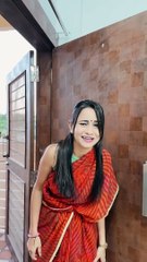 Biwiyo ko hui galat fehmi