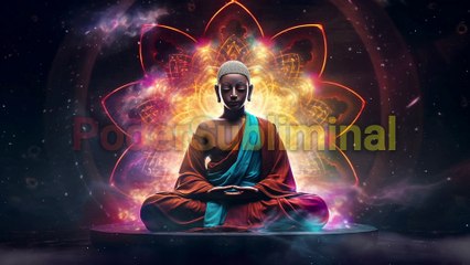 Alineacion de Chakras Audio subliminal